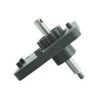 /album/galeria-de-fotos/cubo-tanquinho-arno-jpg1/